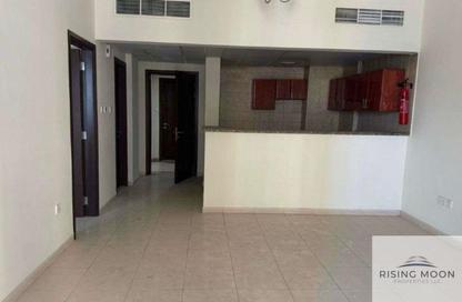 Apartment - 1 - 2 for sale in Building IC1-EMR-10 - Emirates Cluster - International City - Dubai Apartment - 1 - 2 for sale in Building IC1-EMR-10 - Emirates Cluster - International City - Dubai