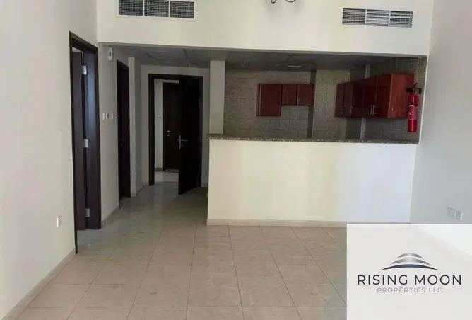156009618 - Property Image 2