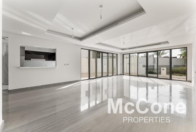 77381885 - صورة العقار 2