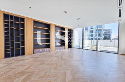 Apartment - 2 - 2 for sale in Residences 6 - The Residences at District One - District One - Mohammed Bin Rashid City - Dubai