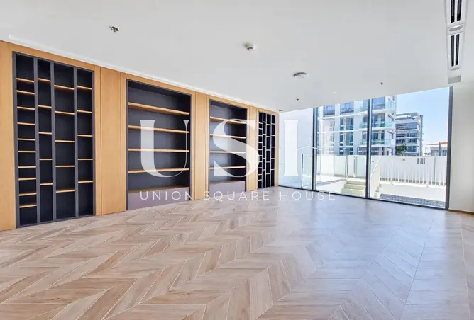 162802060 - Property Image 3