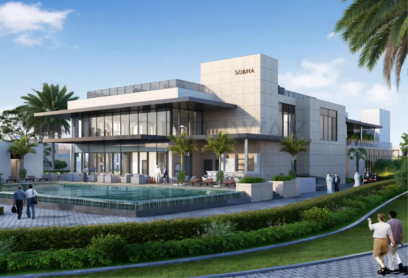 131536976 - Property Main Image
