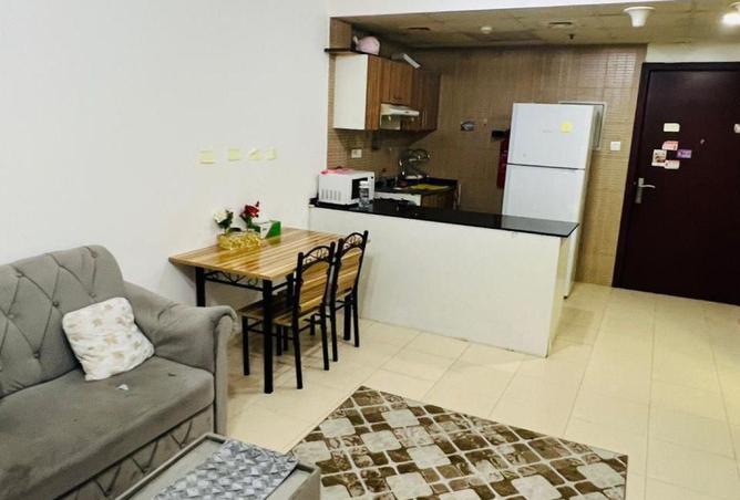 71125266 - Property Main Image