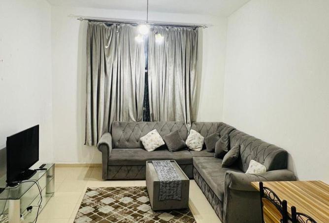 71125266 - Property Image 3