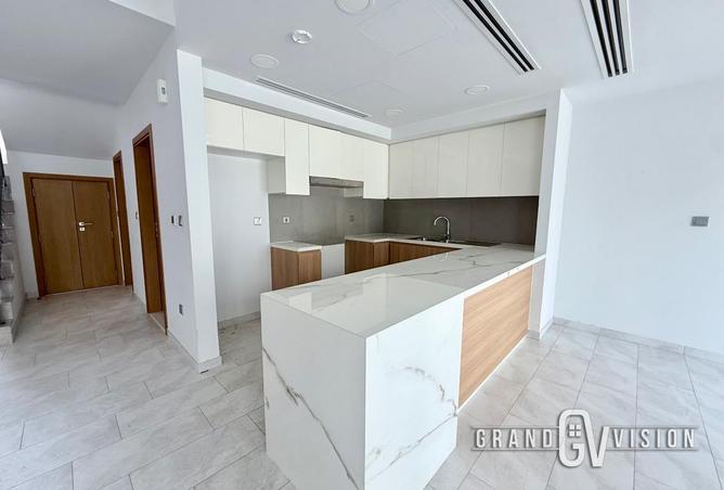 86199809 - Property Image 3