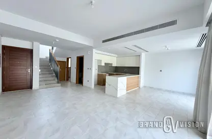 تاون هاوس - 3 غرف نوم - 3 حمامات للايجار في لا روزا 3 - لا روزا - فيلا نوفا - دبي لاند - دبي تاون هاوس - 3 غرف نوم - 3 حمامات للايجار في لا روزا 3 - لا روزا - فيلا نوفا - دبي لاند - دبي