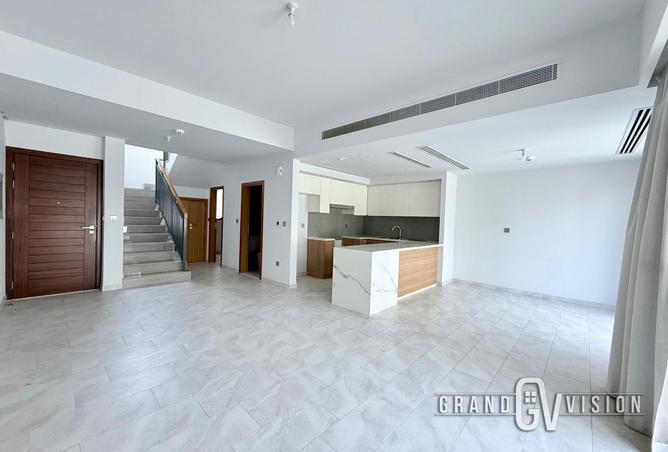 86199809 - Property Main Image