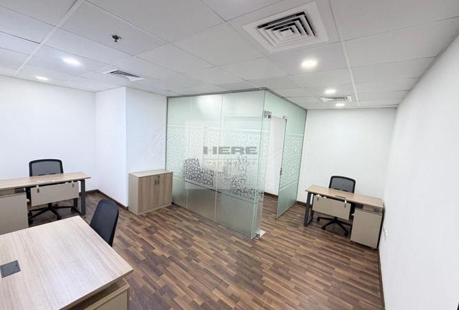 82783236 - Property Main Image