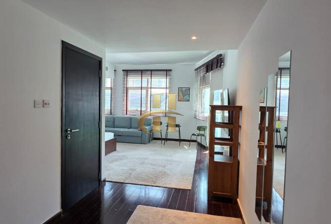 81109443 - صورة العقار 2