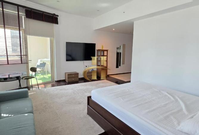 81109443 - صورة العقار 3