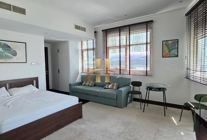 81109443 - الصورة الرئيسية للعقار