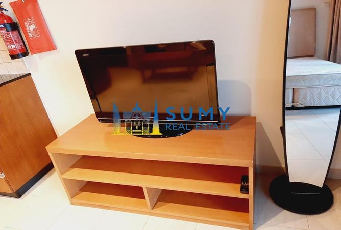 56565949 - Property Image 3