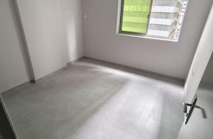 Apartment - 2 - 1 for rent in Al Taawun Street - Al Taawun - Sharjah
