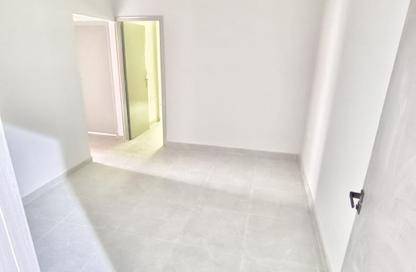 Apartment - 2 - 1 for rent in Al Taawun Street - Al Taawun - Sharjah