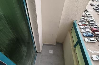 Apartment - 2 - 1 for rent in Al Taawun Street - Al Taawun - Sharjah Apartment - 2 - 1 for rent in Al Taawun Street - Al Taawun - Sharjah