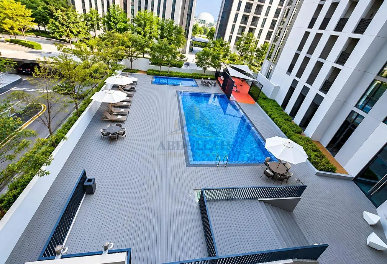 164138866 - Property Main Image