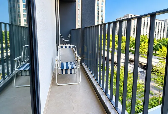 164138866 - Property Image 2