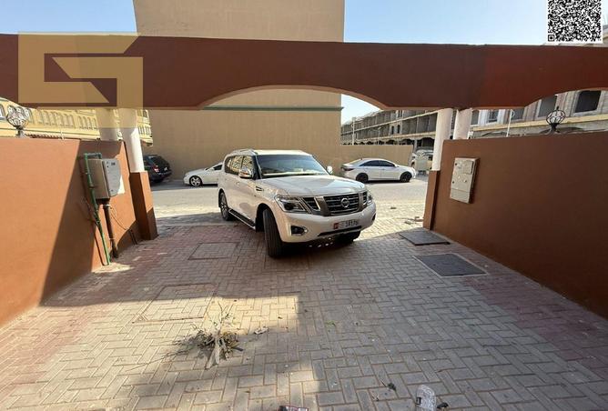 84912741 - صورة العقار 2