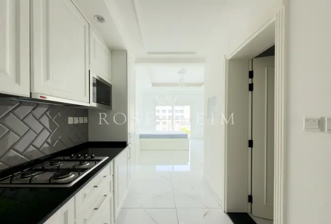 161854668 - Property Image 2