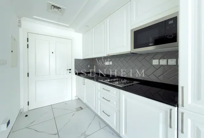 161854668 - Property Image 3
