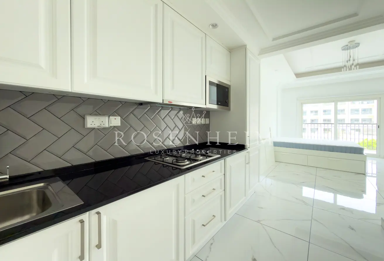 161854668 - Property Main Image