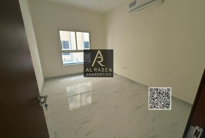 58586695 - Property Image 2