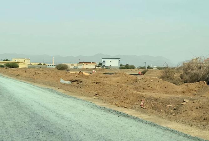 106424560 - صورة العقار 2