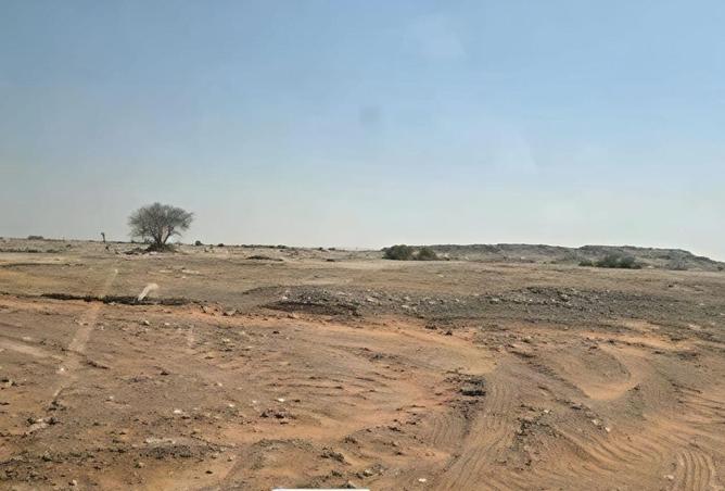 106424560 - صورة العقار 3