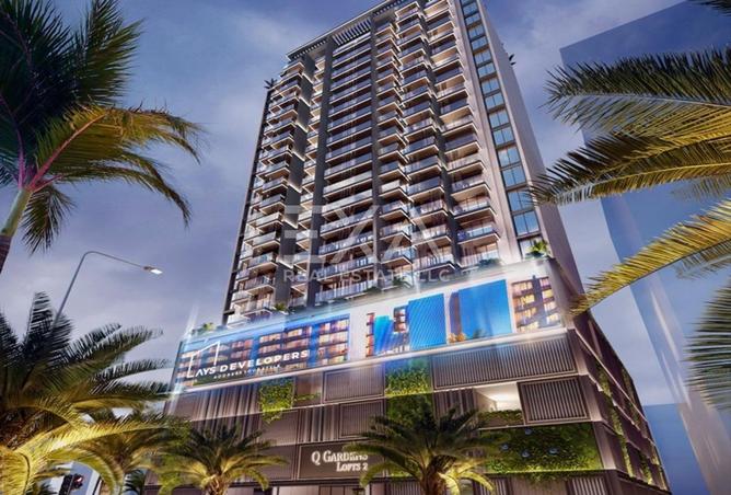 16187067 - الصورة الرئيسية للعقار