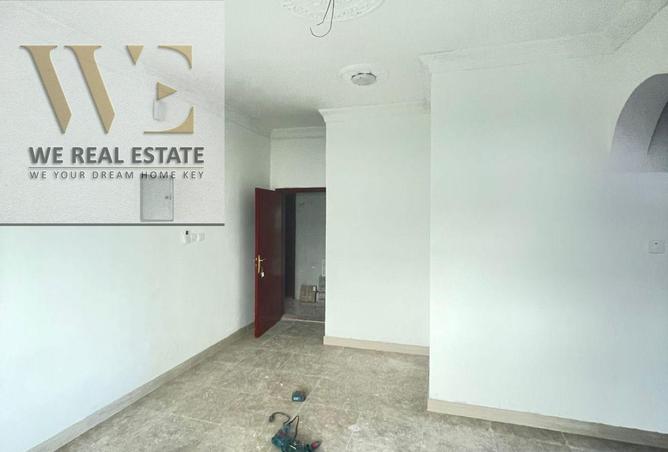 60138029 - Property Image 3