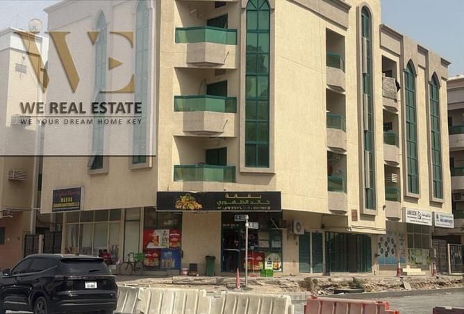 60138029 - Property Main Image