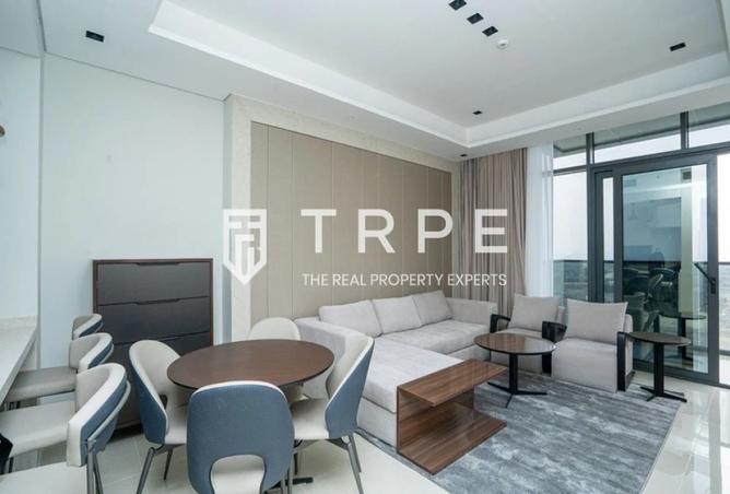 16054789 - صورة العقار 2