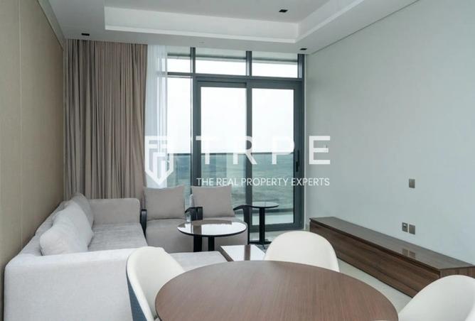 16054789 - صورة العقار 3