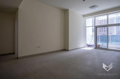 Apartment - 2 - 3 for rent in Marina Arcade Tower - Dubai Marina - Dubai