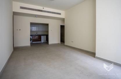 Apartment - 2 - 3 for rent in Marina Arcade Tower - Dubai Marina - Dubai