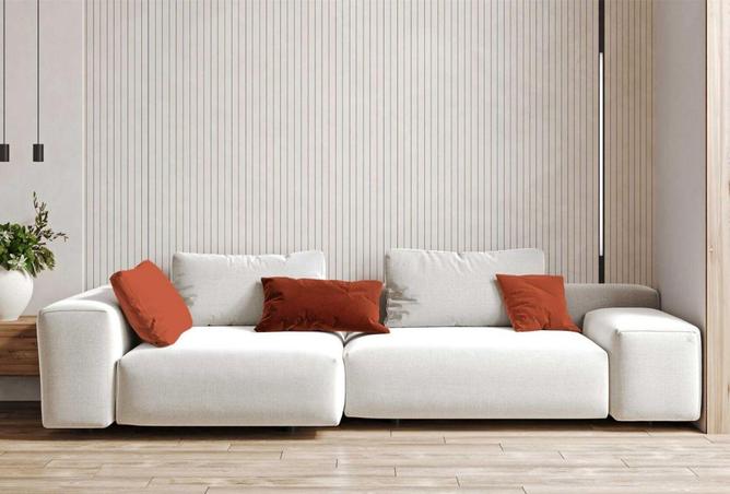 16155684 - صورة العقار 3