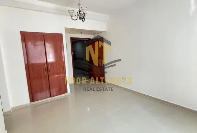 152380732 - صورة العقار 3