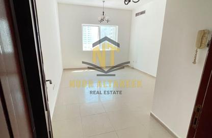 Apartment - 1 - 1 for rent in Al Khan Corniche - Al Khan - Sharjah Apartment - 1 - 1 for rent in Al Khan Corniche - Al Khan - Sharjah