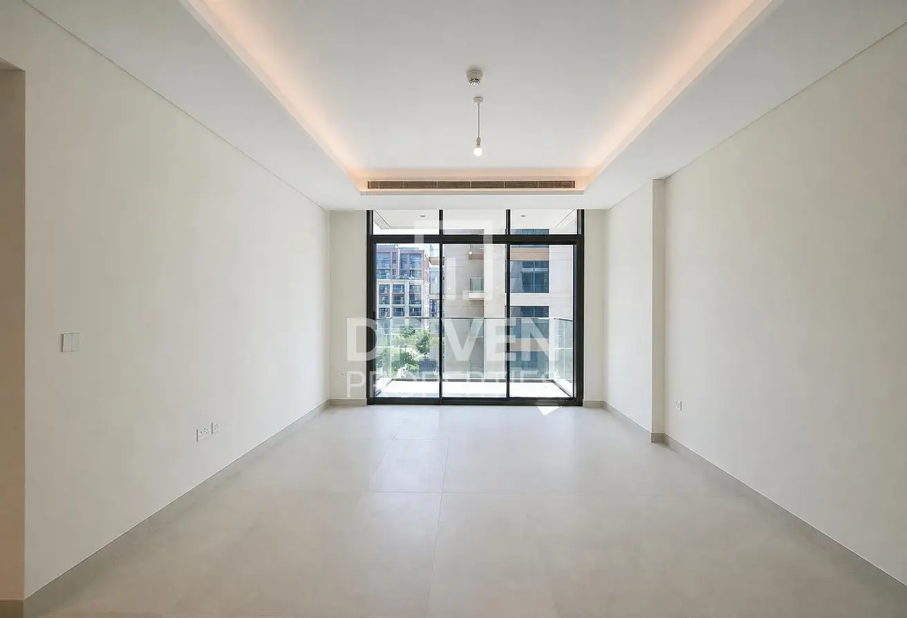 150478771 - Property Main Image