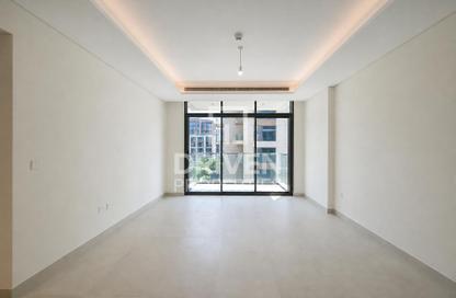 Apartment - 1 - 2 for rent in Erin - Central Park at City Walk - City Walk - Dubai