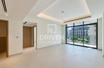 Apartment - 1 - 2 for rent in Erin - Central Park at City Walk - City Walk - Dubai