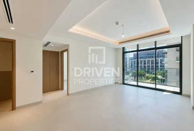 150478771 - Property Image 3