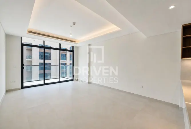 150478771 - Property Image 2