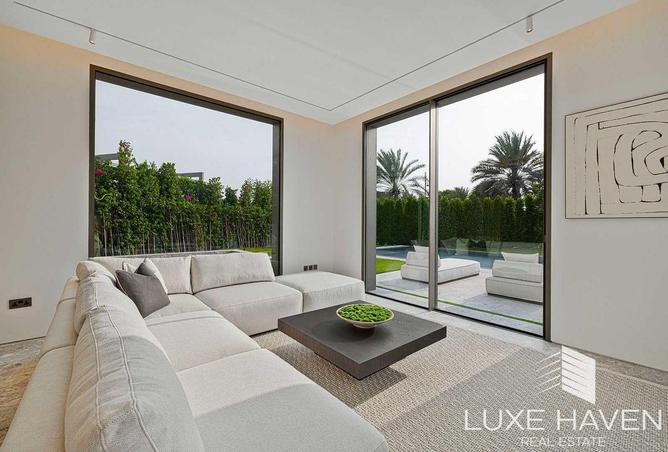 80692063 - Property Image 3