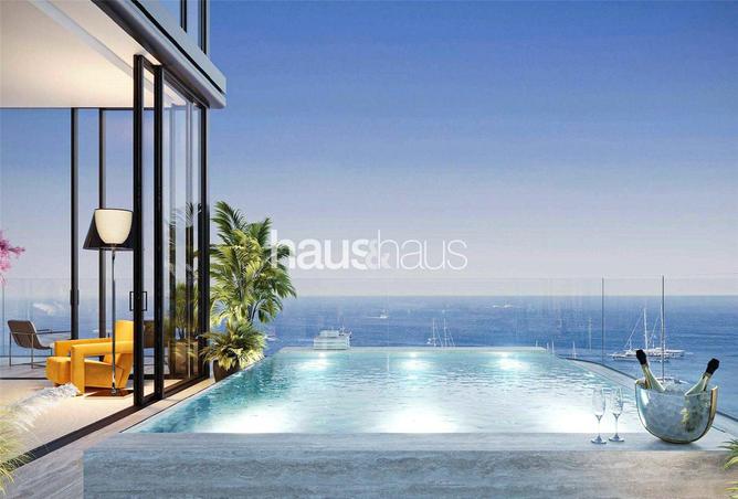 71085385 - صورة العقار 3