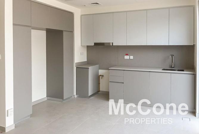 16061041 - صورة العقار 3