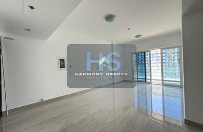 Apartment - 2 Bedrooms - 3 Bathrooms for rent in Maria Tower - Al Furjan - Dubai Apartment - 2 Bedrooms - 3 Bathrooms for rent in Maria Tower - Al Furjan - Dubai