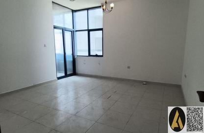 Apartment - 1 Bedroom - 2 Bathrooms for rent in Falcon Tower 6 - Falcon Towers - Ajman Downtown - Ajman Apartment - 1 Bedroom - 2 Bathrooms for rent in Falcon Tower 6 - Falcon Towers - Ajman Downtown - Ajman