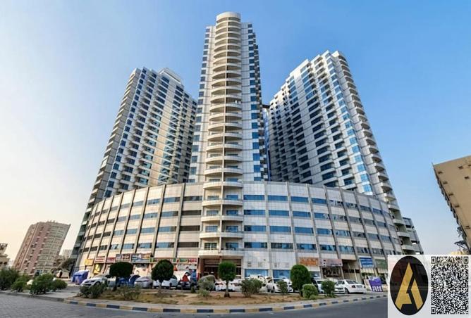 127485975 - Property Main Image