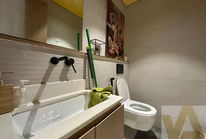 58183353 - Property Image 3